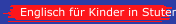 Englisch für Kinder in Stutensee, bei Karlsruhe