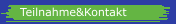 Teilnahme&Kontakt