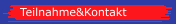 Teilnahme&Kontakt